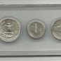 1943-P Silver Mint Set