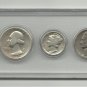 1941-P Silver Mint Set