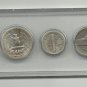 1941-P Silver Mint Set