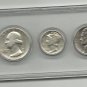 1940-P Silver Mint Set