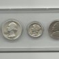 1939-P Silver Mint Set