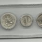 1934-P Silver Mint Set