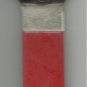 4.5" x 1.5" razor scraper with insulated handle
