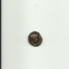 Cilicia, Anazarbus Ancient Roman Coin