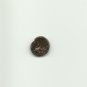 Cilicia, Anazarbus Ancient Roman Coin