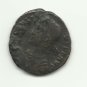 324-350 A.D. Ancient Roman Coin