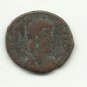 337-361 A.D. Ancient Roman Coin