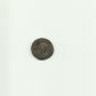 253-268 A.D. Ancient Roman Coin