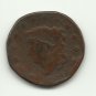 1831 Coronet Large Cent Collection