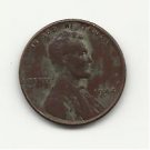 1944 #1 Lincoln Cent
