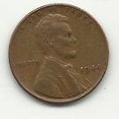 1944 #2 Lincoln Cent