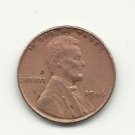 1946 #1 Lincoln Cent