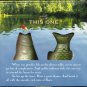 New Fishing Salt/Pepper Shakers