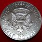 BU 1993-P  Kennedy Half Dollar.
