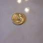 1776-1976 #1 Unc. Bicentennial Quarter