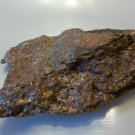 14.9 Grams #16 of Natural Gold & Silver Ore from Trinity California