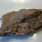 14.9 Grams #16 of Natural Gold & Silver Ore from Trinity California