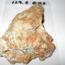 Super Rich Gold & Silver Nugget Bullion  High Grade Ore