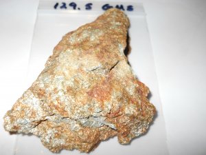 Super Rich Gold & Silver Nugget Bullion  High Grade Ore