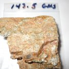 Super Rich Gold & Silver Nugget Bullion  High Grade Ore
