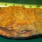 Super Rich Gold & Silver Nugget Bullion  High Grade Ore