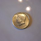 1967 #6 Silver Kennedy Half Dollar