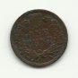 1897 #2 FULL LIBERTY Indian Head Penny