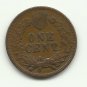 1905 #1 FULL LIBERTY Indian Head Penny