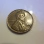 1946 #6  Lincoln Cent.