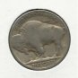 1929 #7 Buffalo Nickel