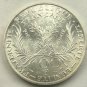 1984 BU Unc. 100 Francs 90% Silver