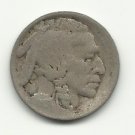 1913-S T-1 #1 Buffalo Nickel