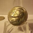 1977-D BU #1 Jefferson Nickel