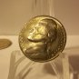 1977-D BU #1 Jefferson Nickel