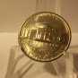 1977-D BU #1 Jefferson Nickel