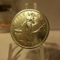1944-S Fifty Centavos