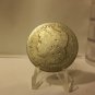 1880-O #1 90% Silver Morgan Dollar.