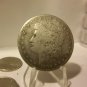 1899-O #4 90% Silver Morgan Dollar.