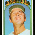 1972 O PEE CHEE #359 DON PAVLETICH BREWERS NM+ OPC PACKFRESH