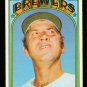 1972 O PEE CHEE #359 DON PAVLETICH BREWERS NM+ OPC PACKFRESH