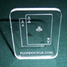 Customizeable card covers