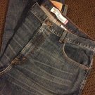 Levi Jeans Men Size 38 / 30
