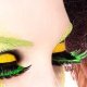 Eyes