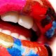 Lips