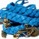Fashion Accessories