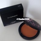 MAC Beauty Powder- SUNTWIST