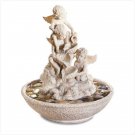 FOUNTAIN