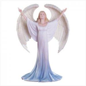  ANGEL