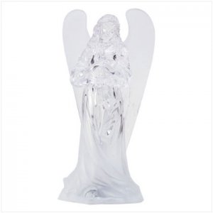  ANGEL LIGHT