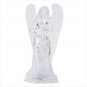  ANGEL LIGHT